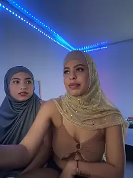 JannaNader12's avatar