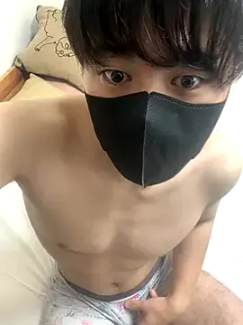 japanese_terrific's avatar