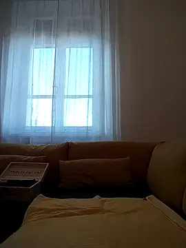 JasmineNoir2's avatar