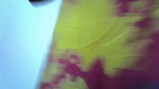 JemaimaPrincess's avatar