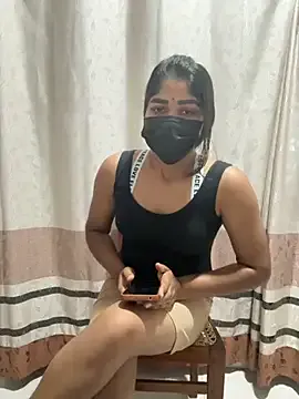 Jessica_anjali's avatar