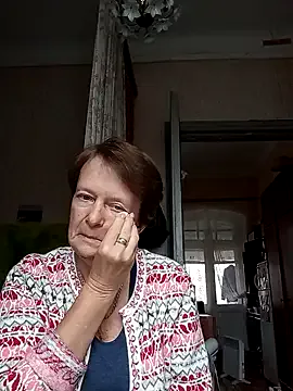 JesykaLove566's avatar