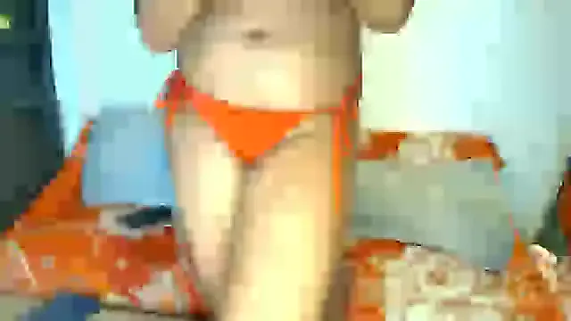 jhon_gade — bj fuck cum on face