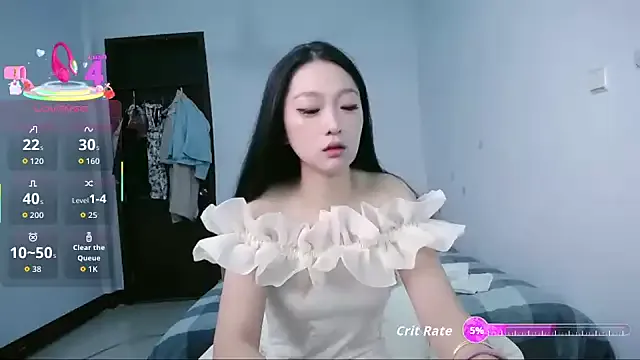 jiangjiangas's avatar