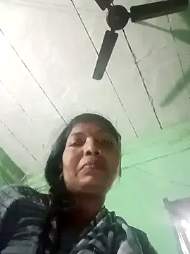 Jivika_Jaiswal's avatar