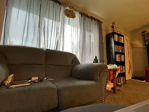 JizzyJazzunleashed's avatar