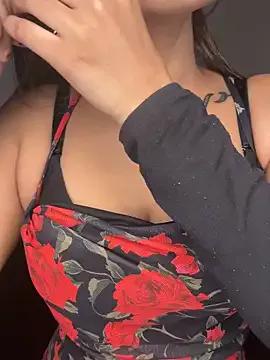 Jlasspitmnoscekhm's avatar