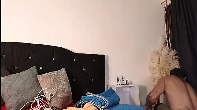 john_cartter1's avatar