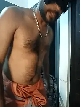 johnsinsexy's avatar