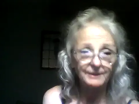 JoleneDelacroix's avatar