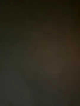 StripChat JP_Erotic_LIVE-Camera_ is Group JP_Erotic_LIVE-Camera_ — 20SJD