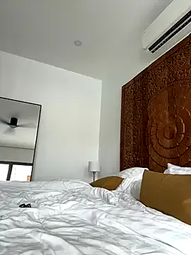 JuicyFruits93's avatar