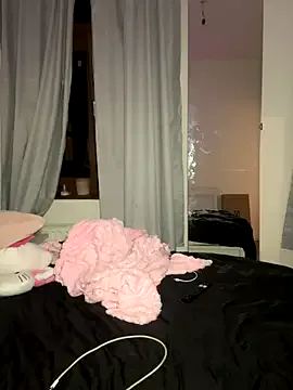 Julamayana — Stay topless 10 min