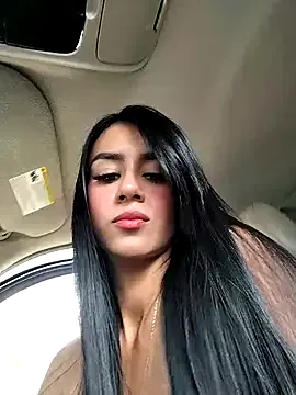 Juliana_Xander's avatar