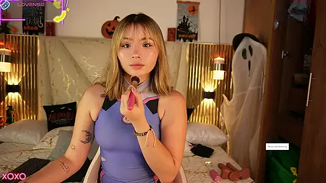 Julieta_priv's avatar