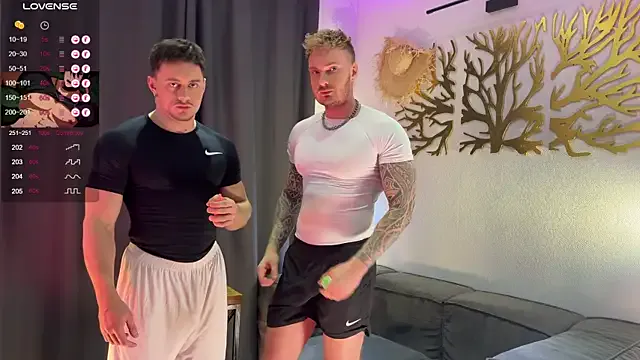 Justin_Hardy's avatar