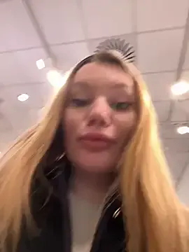 StripChat justmilaa is Group justmilaa — TRY FUCK TRAILER HITCH+BIG LT