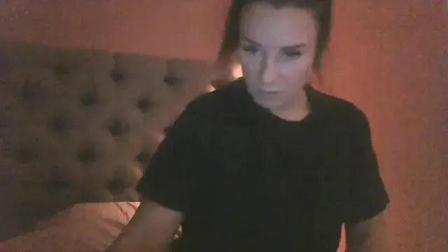 Justnani001's avatar