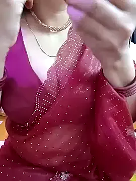 kaamuk_shweta's avatar