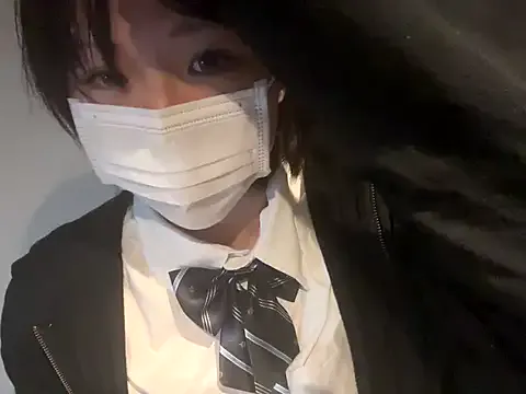 StripChat kabikabi_makaron is Freechat kabikabi_makaron — Freechat on StripChat