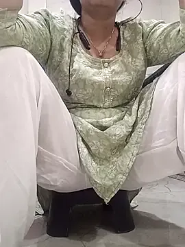 kajal_01raj — Full nude