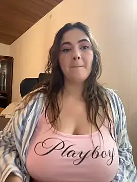 Kamilla_Loop's avatar