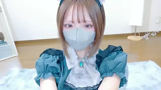 StripChat kanata_mu_ch is Freechat kanata_mu_ch — Freechat on StripChat