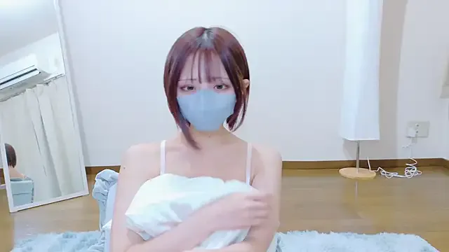 kanata_mu_ch — Freechat on StripChat