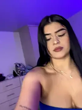 Kariina__69 — fingers in my pussy