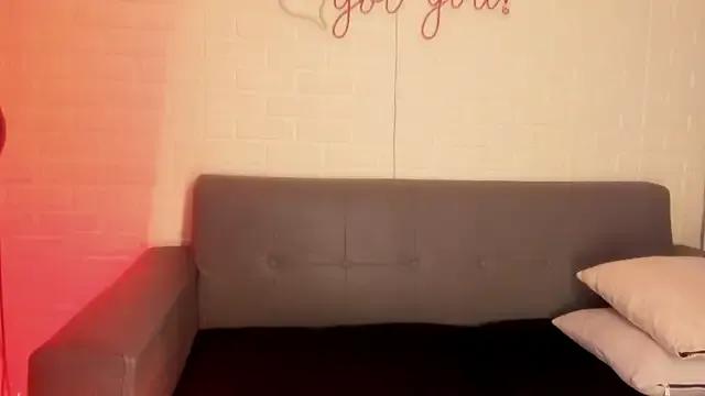 karina_gomez_18's avatar