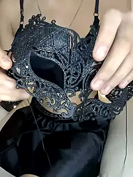 KARISHMA-STRIP's avatar