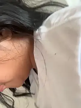 Karla_Stein2025's avatar