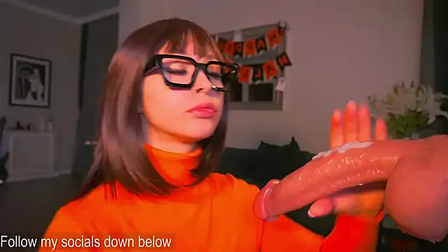 StripChat karolineneuer_ is Freechat karolineneuer_ — Deepthroat & ahegao