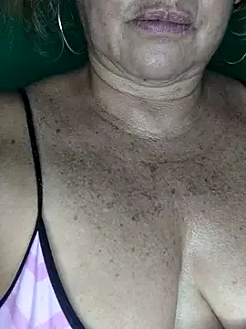 Kasandra_Ho's avatar