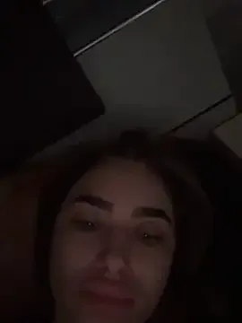 KaseyQuinn_'s avatar