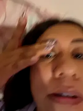 KasiaVenus_'s avatar