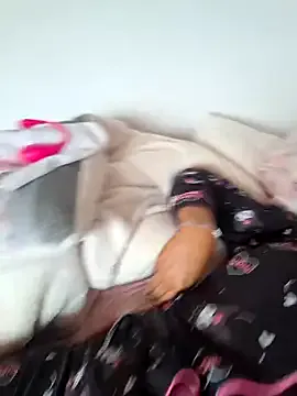 KasiaVenus_'s avatar