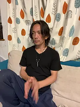 StripChat Katakuriko-Denpun is Group Katakuriko-Denpun — Group on StripChat