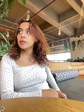 Katee_Jones's avatar