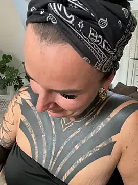 KathaleaNoir's avatar