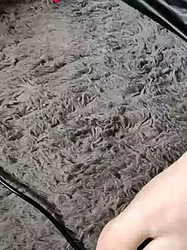 Katharina-sex's avatar