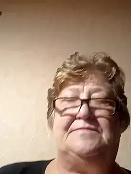 Katherine735's avatar