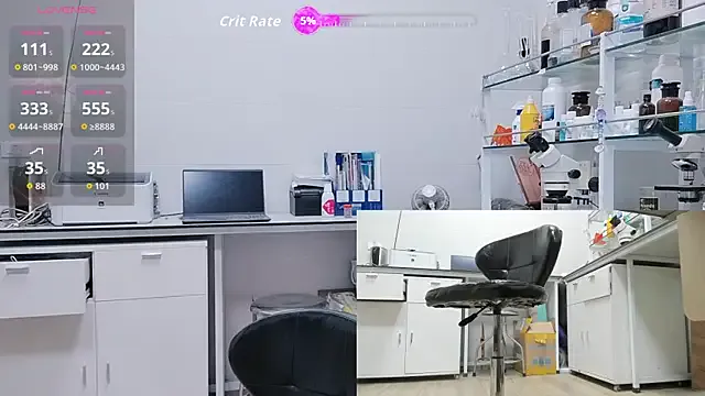 Kathylove_2023's avatar