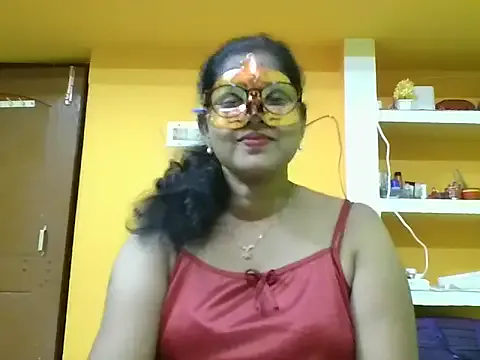 StripChat kavya1 is Freechat kavya1 — sweet home