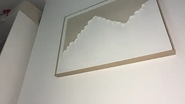 KayleeBella's avatar