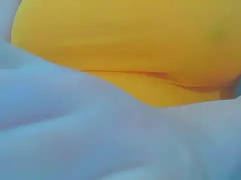 keepmepregnantT's avatar