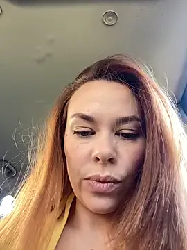 Kelley_Allie's avatar