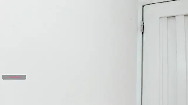 StripChat KendalStallyon is Freechat KendalStallyon — squirt