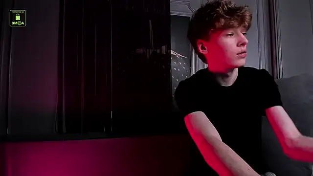 Kevin_Garsia's avatar