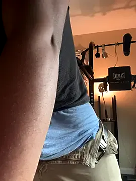 StripChat KeYBuMp323 is Freechat KeYBuMp323 — 1st Cum show